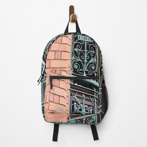 Item preview, Gate designed and sold by Between Colors.