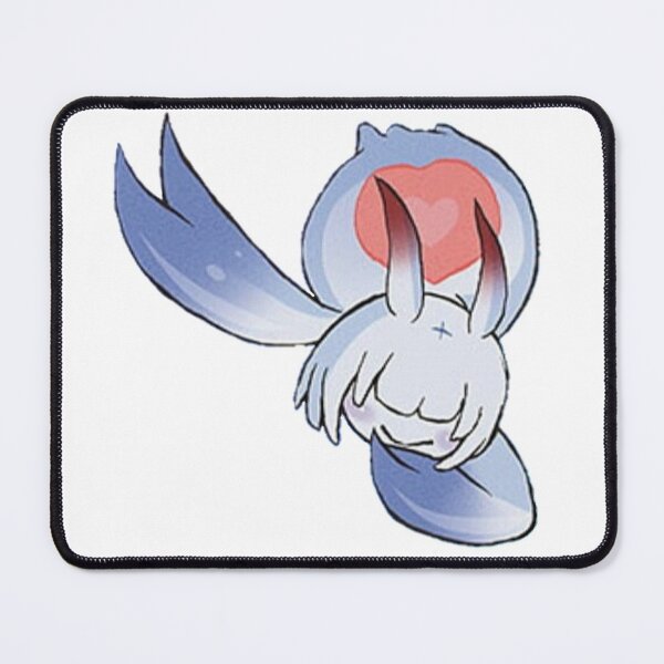 Item preview, Uneras (Magu-chan: God of Destruction) designed and sold by Taylor Griffith.