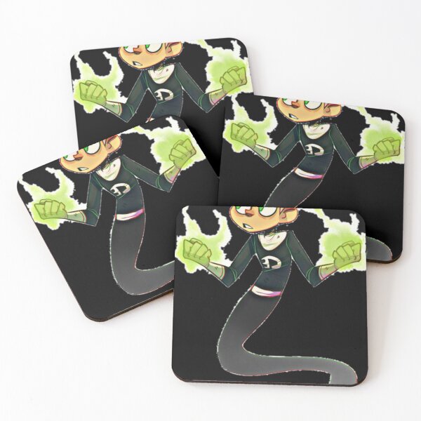 Item preview, Danny phantom designed and sold by Soulzodiac.