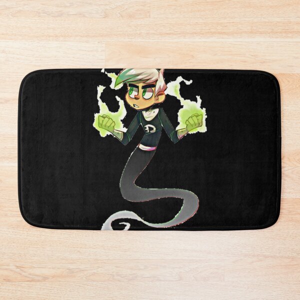 Item preview, Danny phantom designed and sold by Soulzodiac.
