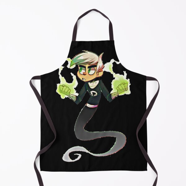 Item preview, Danny phantom designed and sold by Soulzodiac.