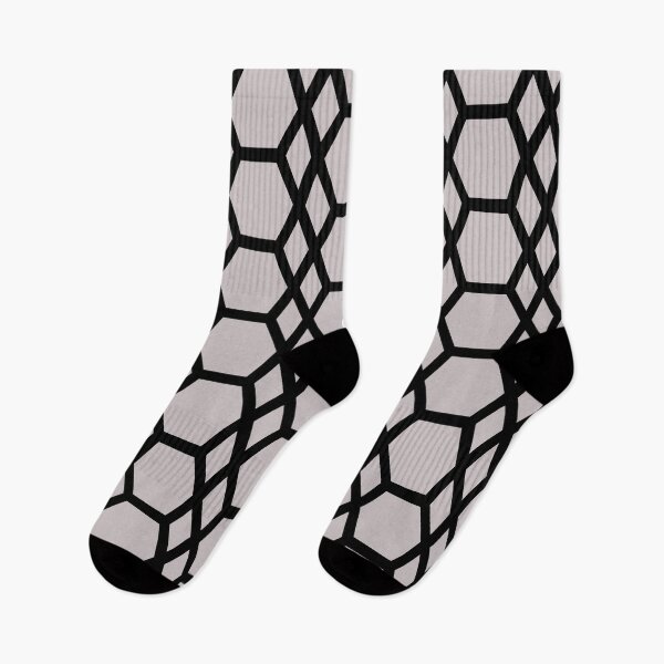 Item preview, Purple and Black Tessellation Line Pattern 13 Pairs Dulux 2022 Popular Colour Romantic Reverie - Color Trends designed and sold by ColorOfTheYears.