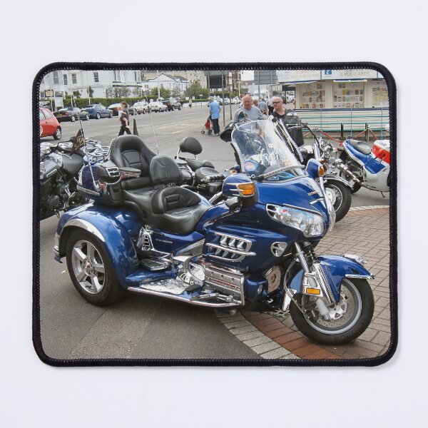 Item preview, Armchair travelling. designed and sold by ronsaunders47.