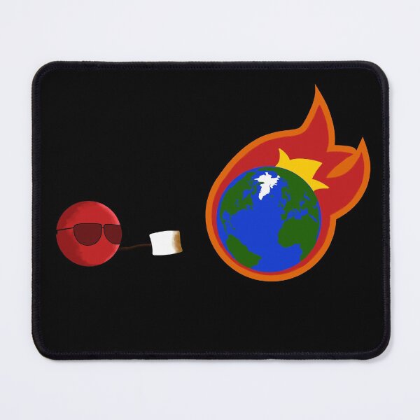 Item preview, Toasty designed and sold by kmtnewsman.
