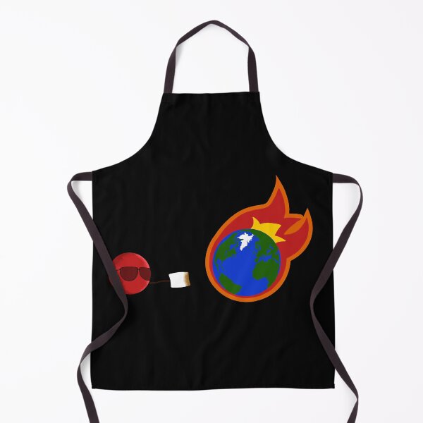 Item preview, Toasty designed and sold by kmtnewsman.