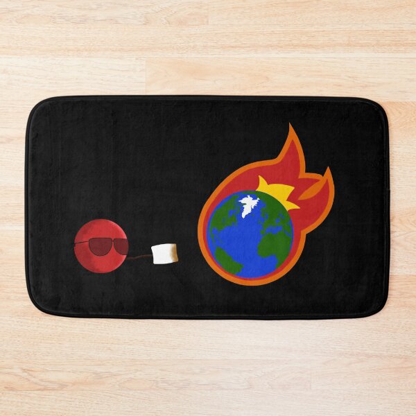 Item preview, Toasty designed and sold by kmtnewsman.