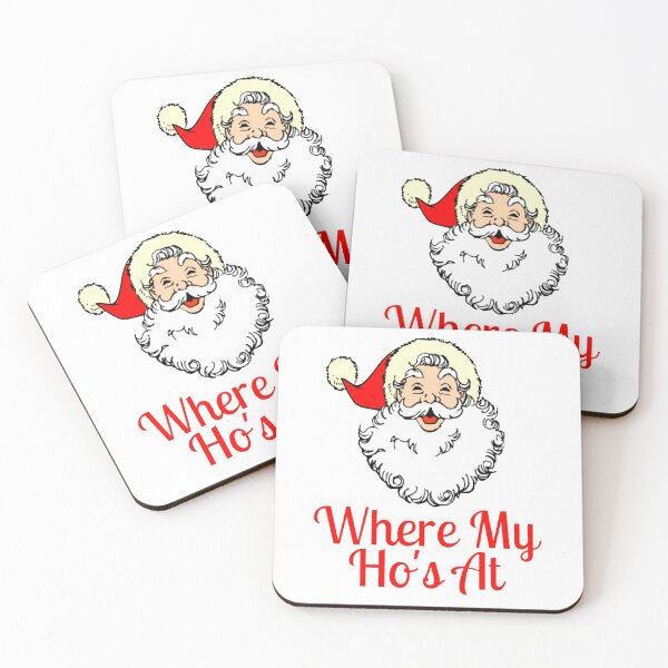 Item preview, Where My Ho's at designed and sold by NxtLvlDsgns.