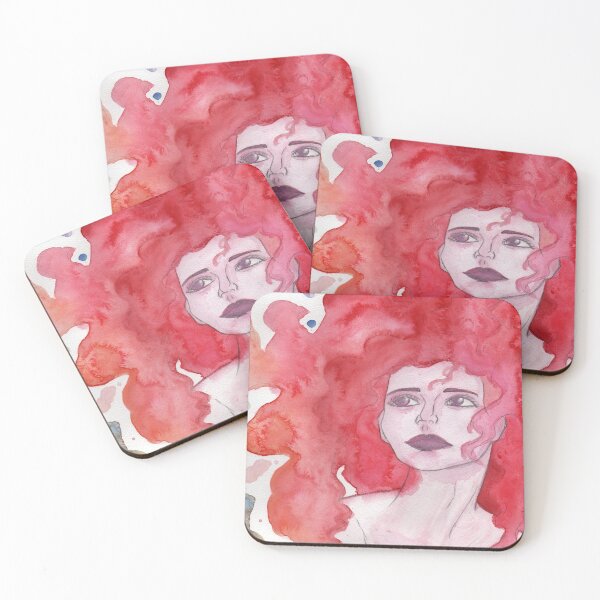 Item preview, Melody designed and sold by Kleurenvanger.