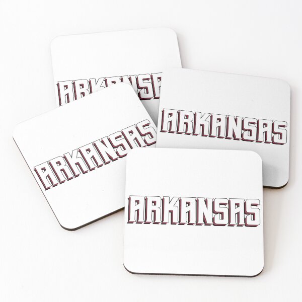 Item preview, University of Arkansas designed and sold by kkosmicki.