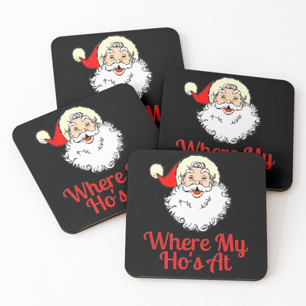 Item preview, Where My Ho's at designed and sold by NxtLvlDsgns.