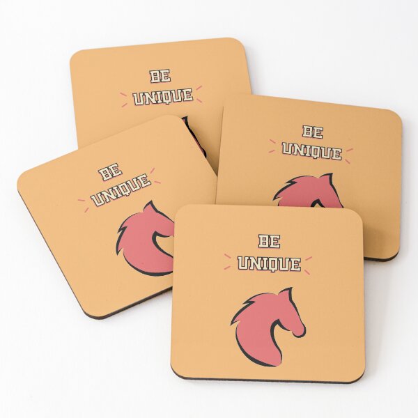 Item preview, Uniqueness Think Different designed and sold by cerenalkan.