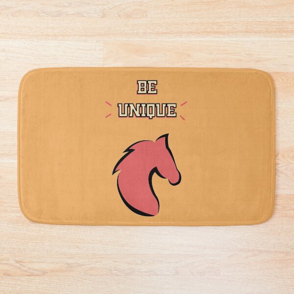 Item preview, Uniqueness Think Different designed and sold by cerenalkan.