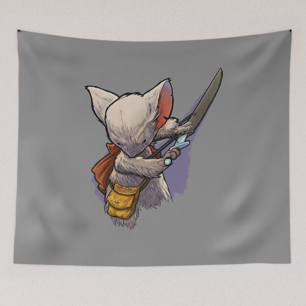 Item preview, Barín, Weighing of scolopendras designed and sold by JFranciscoAC.