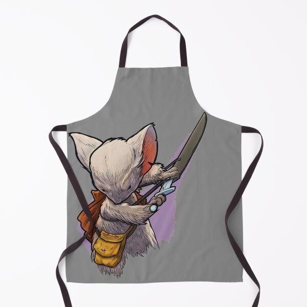 Item preview, Barín, Weighing of scolopendras designed and sold by JFranciscoAC.