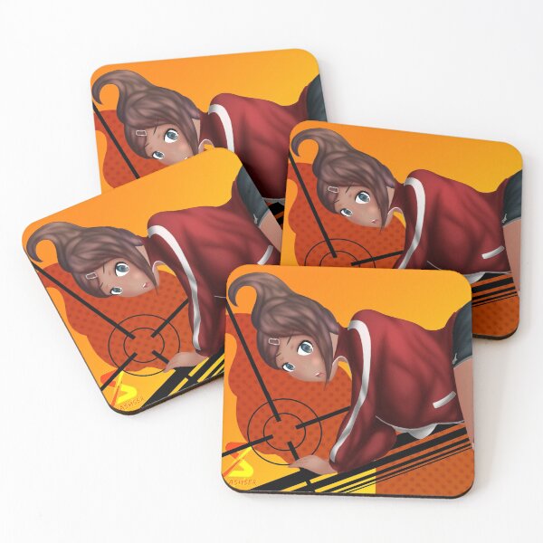 Item preview, Aoi Asahina designed and sold by Slashser.