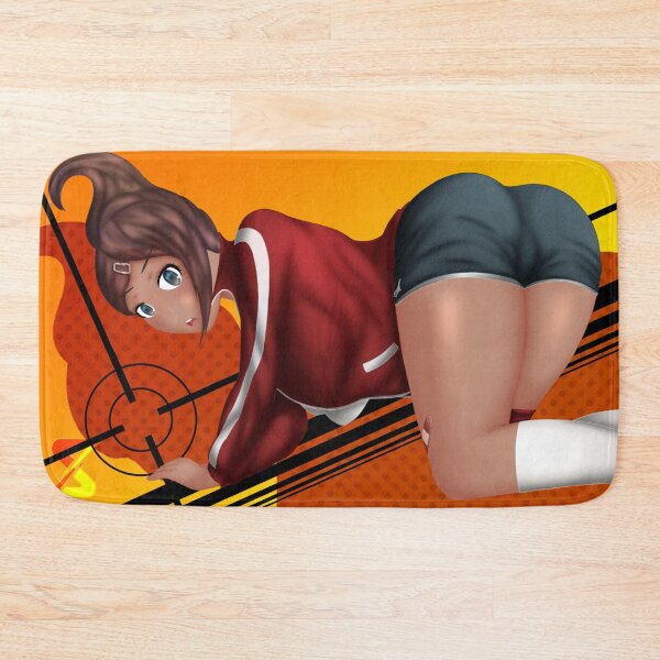 Item preview, Aoi Asahina designed and sold by Slashser.