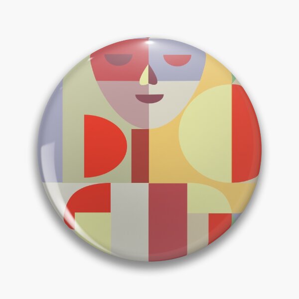 Item preview, Abstract designed and sold by Mejiqo.