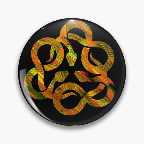 Item preview, Citrus Egotistical Madman Syphus quote  designed and sold by YOStudios.