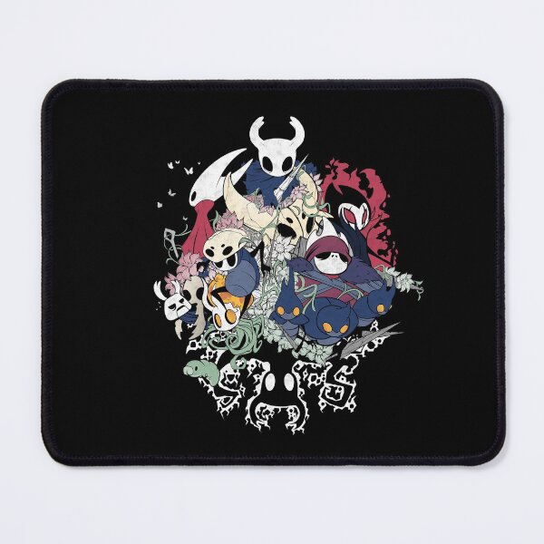 Item preview, Hollow Crew designed and sold by Stefano_Zerbi.