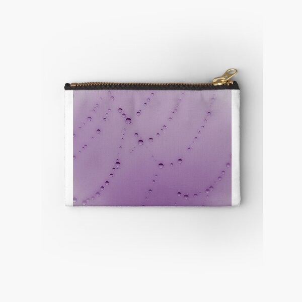 Item preview, Spider art designed and sold by Joda78.