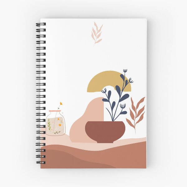 Item preview, desert environment designed and sold by Danilo51.