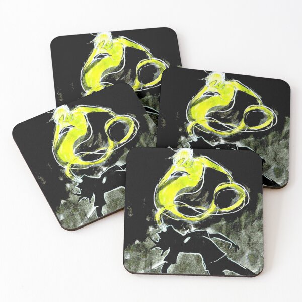 Item preview, Danny phantom designed and sold by Soulzodiac.