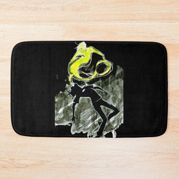 Item preview, Danny phantom designed and sold by Soulzodiac.