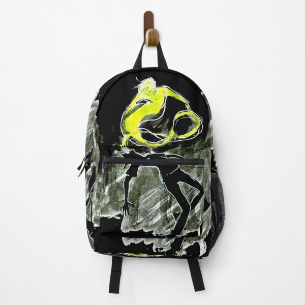 Item preview, Danny phantom designed and sold by Soulzodiac.
