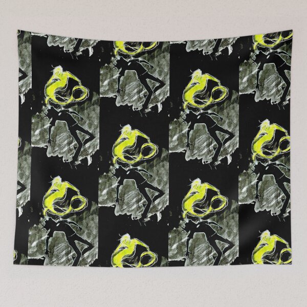 Item preview, Danny phantom designed and sold by Soulzodiac.