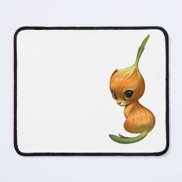 Item preview, Onyan designed and sold by vixiearts.