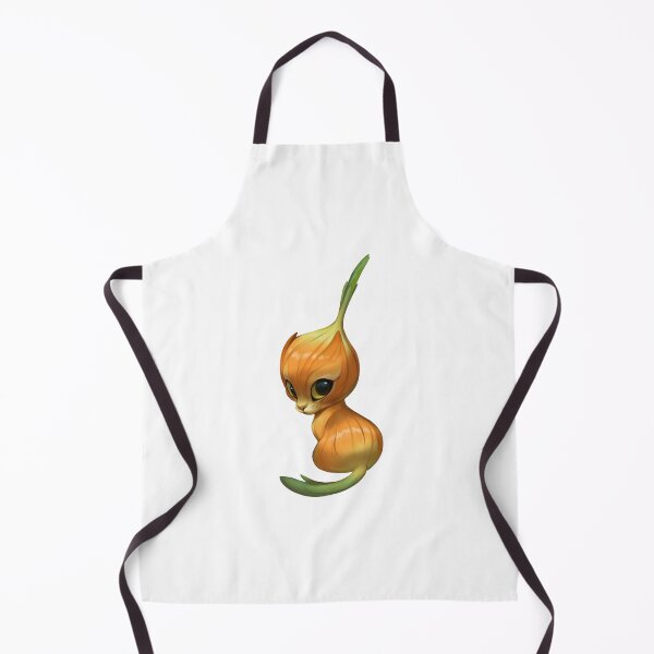 Item preview, Onyan designed and sold by vixiearts.