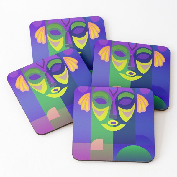 Item preview, Abstractt designed and sold by Mejiqo.