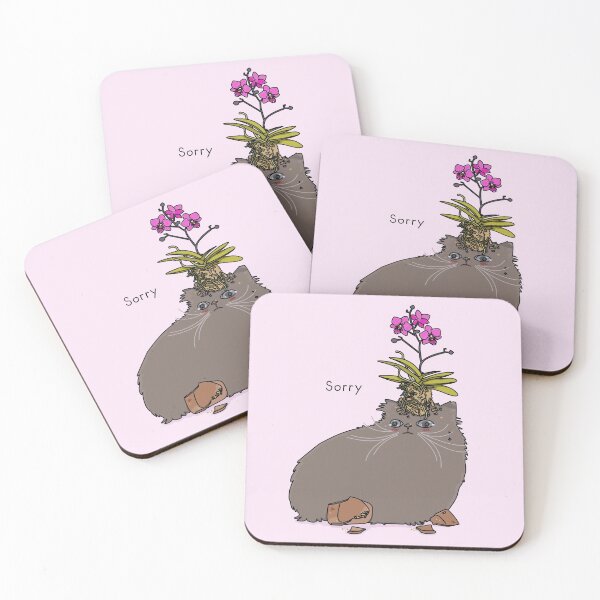 Item preview, LO SIENTO designed and sold by MazOne2One.