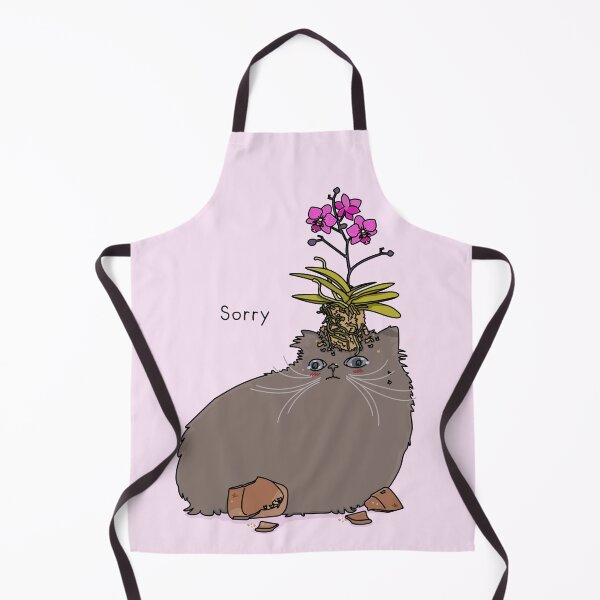 Item preview, SORRY designed and sold by MazOne2One.