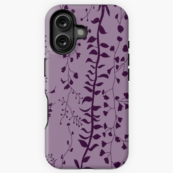Item preview, Bella Swan's Comforter Set Replica | Purples Cool - Version 1 | Twilight Saga Fanart  designed and sold by honey-bloom.