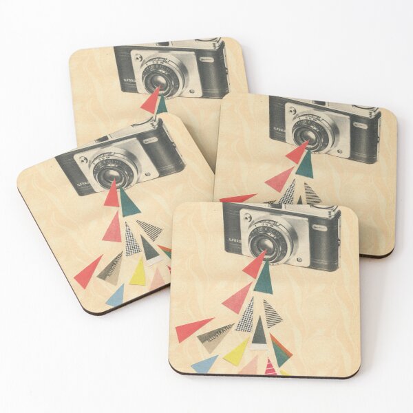 Item preview, Chasquido designed and sold by Cassia Beck.