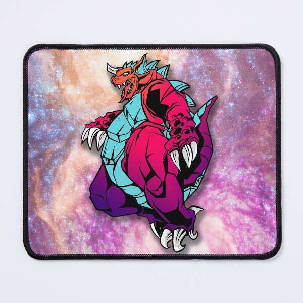 Item preview, Crypto Kaiju Doragon designed and sold by mehdi-bianco.