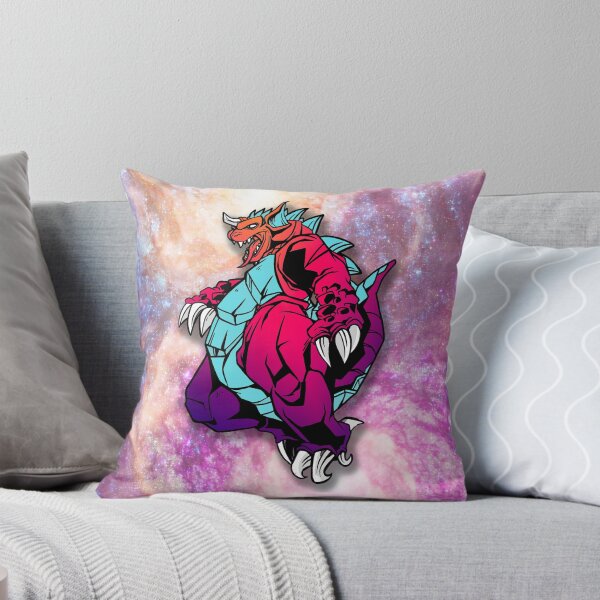 Item preview, Crypto Kaiju Doragon designed and sold by mehdi-bianco.
