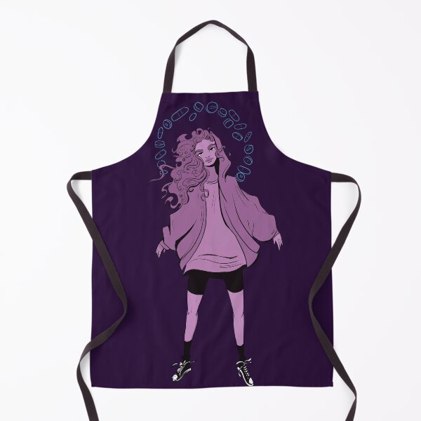 Item preview, Rue's dream designed and sold by ckarolit.