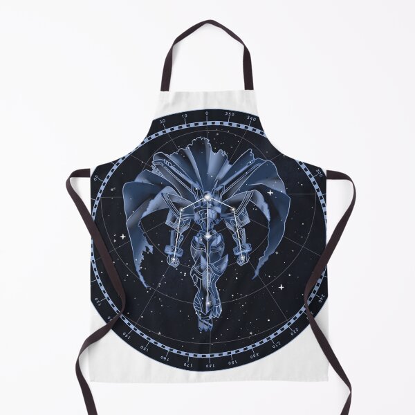 Item preview, Geometric * Constellation * Alpha designed and sold by Daniel Grey.