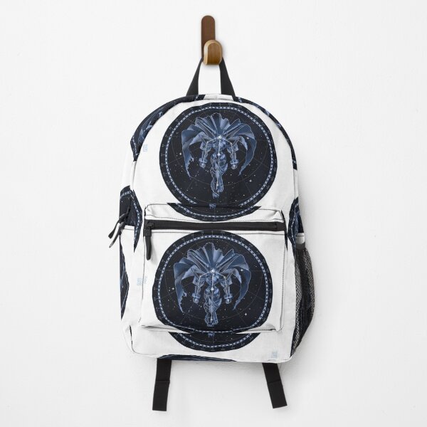 Item preview, Geometric * Constellation * Alpha designed and sold by Daniel Grey.