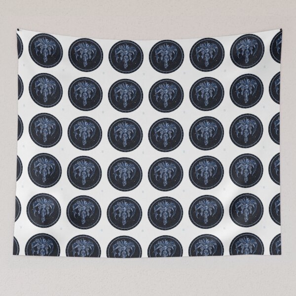 Item preview, Geometric * Constellation * Alpha designed and sold by Daniel Grey.