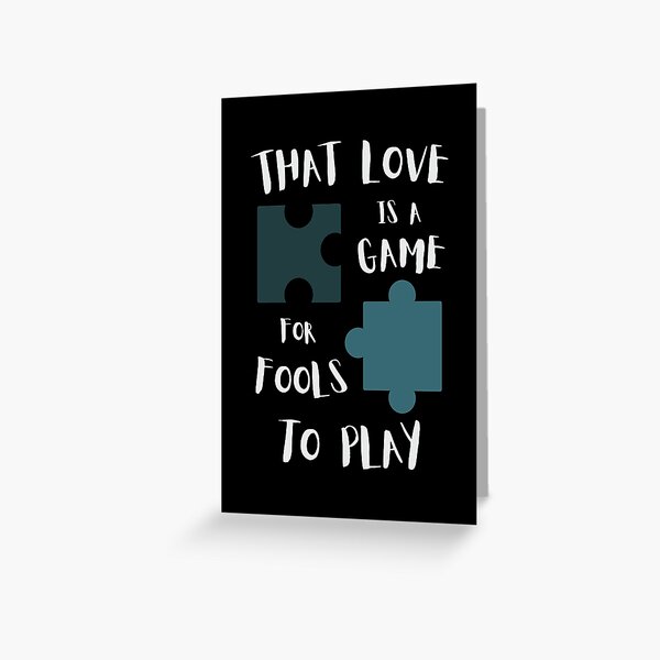 adele lyrics greeting cards redbubble adele lyrics greeting cards redbubble