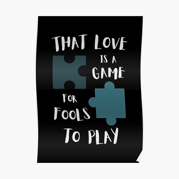 adele lyrics wall art redbubble adele lyrics wall art redbubble