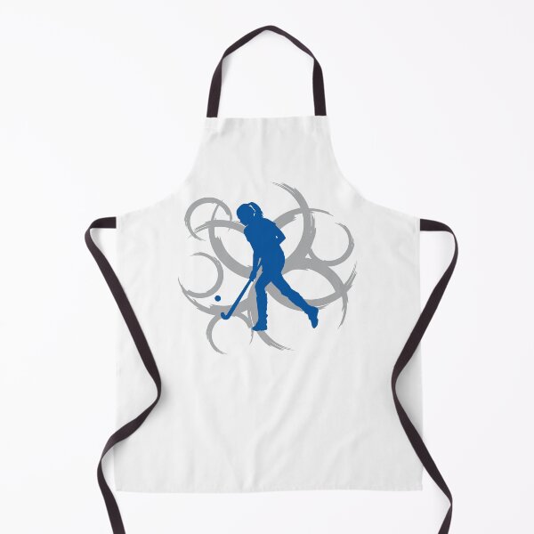 Item preview, Hockey player designed and sold by hookfreaks.
