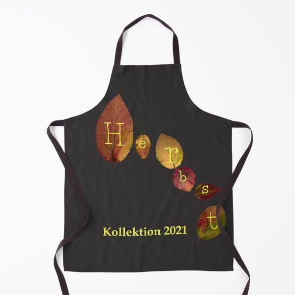 Item preview, Beautiful and fun autumn collection for 2021 designed and sold by GOGO20.