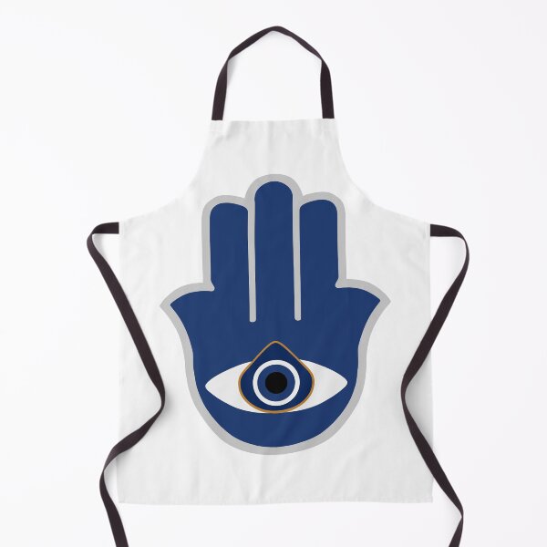 Item preview, Hamsa designed and sold by kmtnewsman.