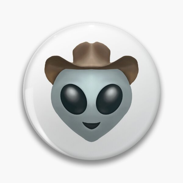 Item preview, space cowboy designed and sold by aaumen.