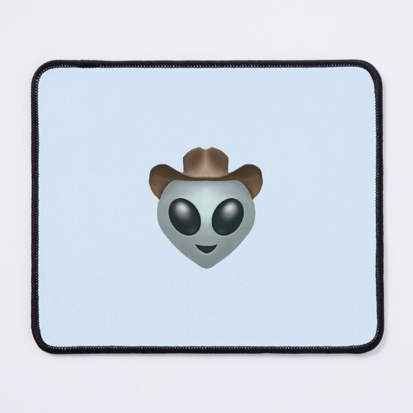Item preview, space cowboy designed and sold by aaumen.