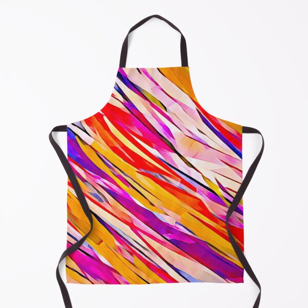 Item preview, Askew Avenue designed and sold by MarkDekko.